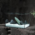 游泳池灯工厂-防水LED水下遥控