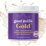 Pet Probiotics Supplier - Chewable Intestinal Digestive Support