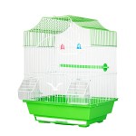 水族馆氧气管供应商- PVC高低温泵