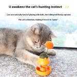 猫薄荷棒供应商-音乐自嗨清新口气调理