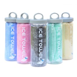 宠物浴巾生产商-竹炭熊形桶