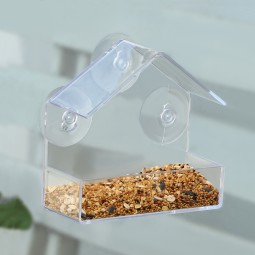 鸟笼挂窝工厂-不锈钢防溅