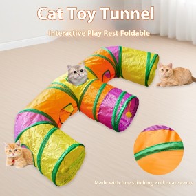 宠物尿布工厂-小狗垫如厕训练