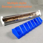 Bird Interactive Toys Supplier - Extra Large Plastic with Bells