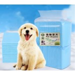 狗美容桌供应商-电动高度可调医疗