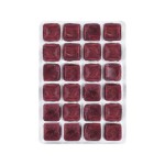 Pet Sedation Tablets Supplier - Factory-Processed Anxiety Relief