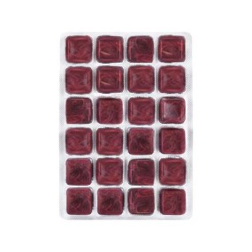 Pet Sedation Tablets Supplier - Factory-Processed Anxiety Relief