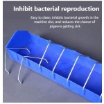 Bird Interactive Toys Supplier - Extra Large Plastic with Bells