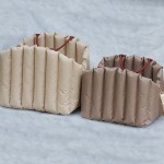 宠物背包工厂-冬季保暖手提包牛津材料