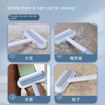 小狗服装供应商-连体衣熊头牛仔裤牵引