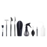 Pet Waste Cleaner Manufacturer - Yard Outside Walking Picker