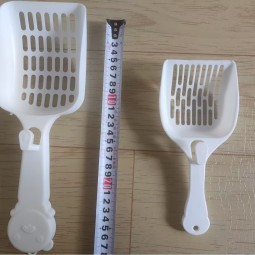 猫砂铲生产商-跨境家用爆款