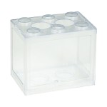 Aquarium Siphon Hose Manufacturer - Manual Water Grave Cleaner