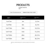鱼饲料供应商-浮性微粒热带金鱼