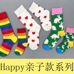 宠物袜生产商-四季时尚品牌潮流