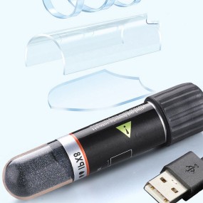 鸟笼玩具生产商-彩色羽毛咬铃