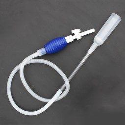 鹦鹉玩具供应商-磨砂站棒彩色梯子