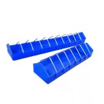 Bird Interactive Toys Supplier - Extra Large Plastic with Bells