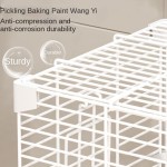 Parrot Bird Cage Factory - Metal Ornamental Eco-Friendly Classic