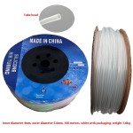 Aquarium Tools Supplier - Stainless Steel Landscaping Tweezers