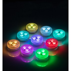 奢华鸟笼工厂-镀金钢塑别墅