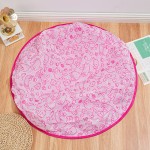 Cat Toy Self-Hiding Supplier - Interactive Cover Movement