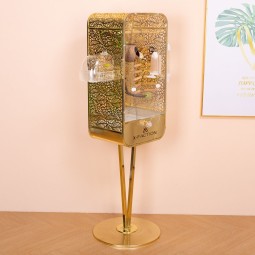 鹦鹉水果夹工厂-不锈钢蔬菜玉米钩