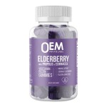 Multivitamin Gummies Manufacturer - OEM Apple Cider Vinegar