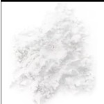 Creatine Monohydrate Factory - OEM Custom Bulk Supplement