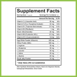 Albumin Tablets Factory - OEM Kidney Liver Wellness Support