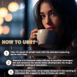 Himalayan Shilajit Factory - OEM Rich Trace Minerals