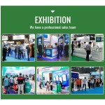 Pet Probiotics Supplier - OEM Gut Health Allergy Immune