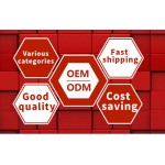 Turmeric Drops Manufacturer - Private Label Vegan Digestion Support