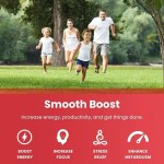 Collagen Gummies Supplier - OEM Biotin Vitamin C Immune