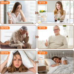 Vitamin D3 K2 Factory - OEM Coconut Oil Complex Softgels