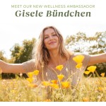 Oregano Oil Capsules Factory - OEM Custom Supplement Wholesale