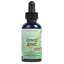 Bone Health Drops Supplier - OEM Zinc Calcium Iron D3 K2