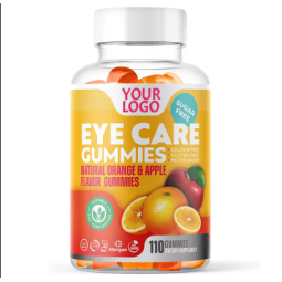 Himalayan Gel Manufacturer - OEM 100% Pure Fulvic Acid