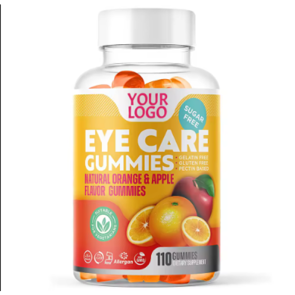 Himalayan Gel Manufacturer - OEM 100% Pure Fulvic Acid