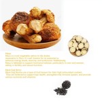 Maca Capsules Factory - OEM Powerful Energy Stress Relief