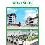 Shilajit Capsules Supplier - OEM Himalayan Brain Support