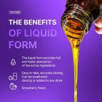 Vitamin D3 K2 Factory - OEM Premium Immune Boosting Supplement