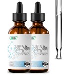 Vegan Vitamin Drops Supplier - OEM K2 D3 Custom Flavor Boost