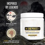 Men Supplement Manufacturer - OEM 13-in-1 Anabolic Capsule