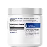 Creatine Monohydrate Factory - OEM Custom Bulk Supplement