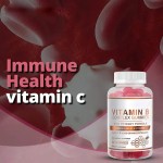 B-Complex Gummies Manufacturer - OEM High Potency Formula