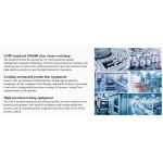 Men Energy Tablets Factory - OEM Herbal Boost Maca Capsule