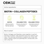 Zinc Drops Supplier - Private Label Ultra Concentrate Fertilizer