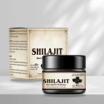 Shilajit Paste Factory - OEM Pure Himalayan Fulvic Acid