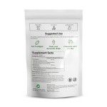 Oregano Softgels Factory - OEM Black Seed Oil Supplement